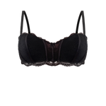 Camille Bralette