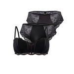 Camille Set