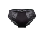 Camille Smoothing Fit Panty