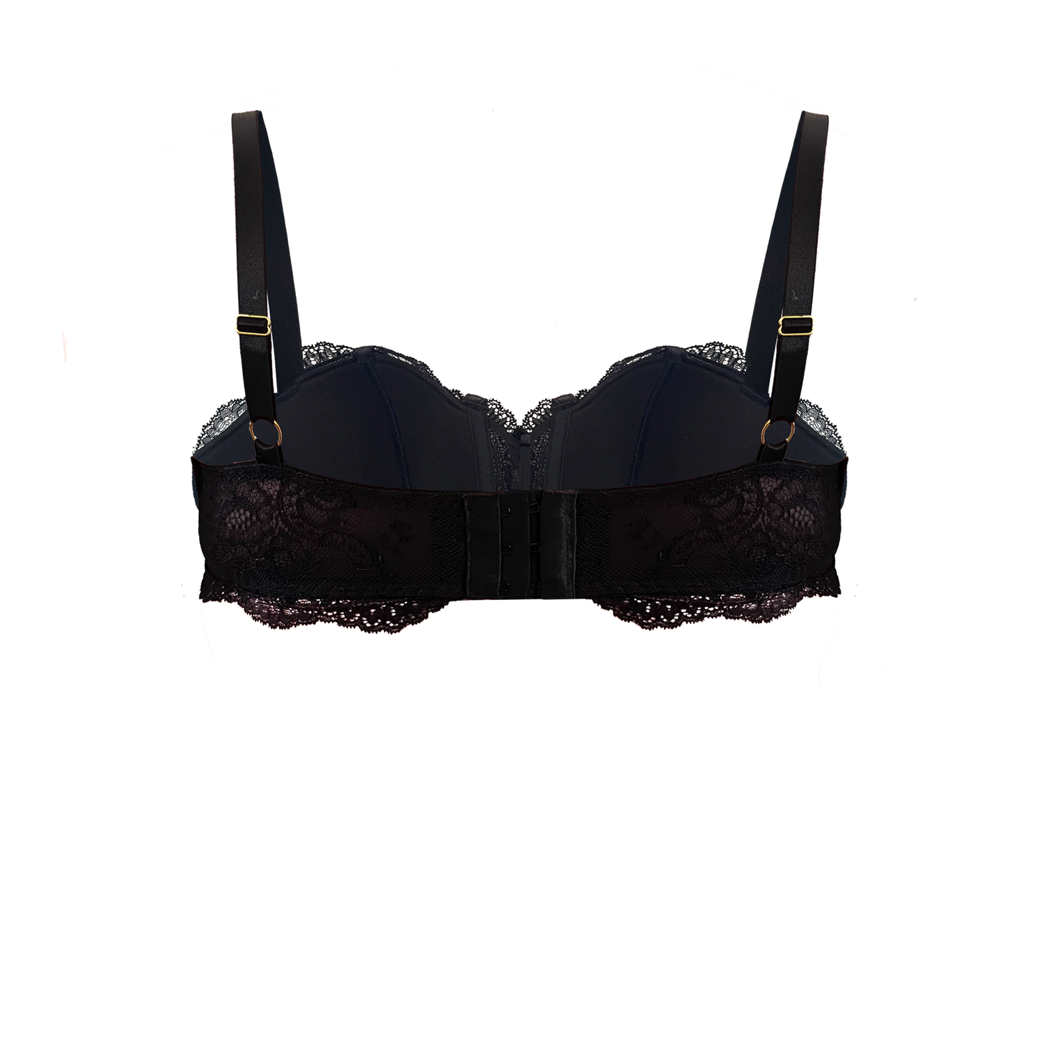 Camille Bralette