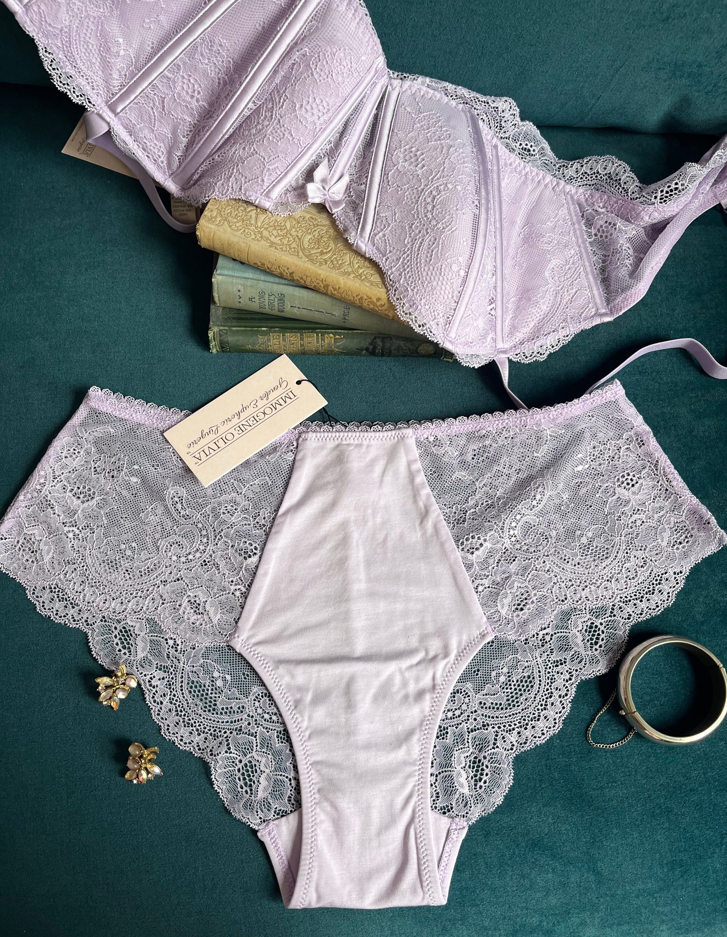 Wholesale Test Item