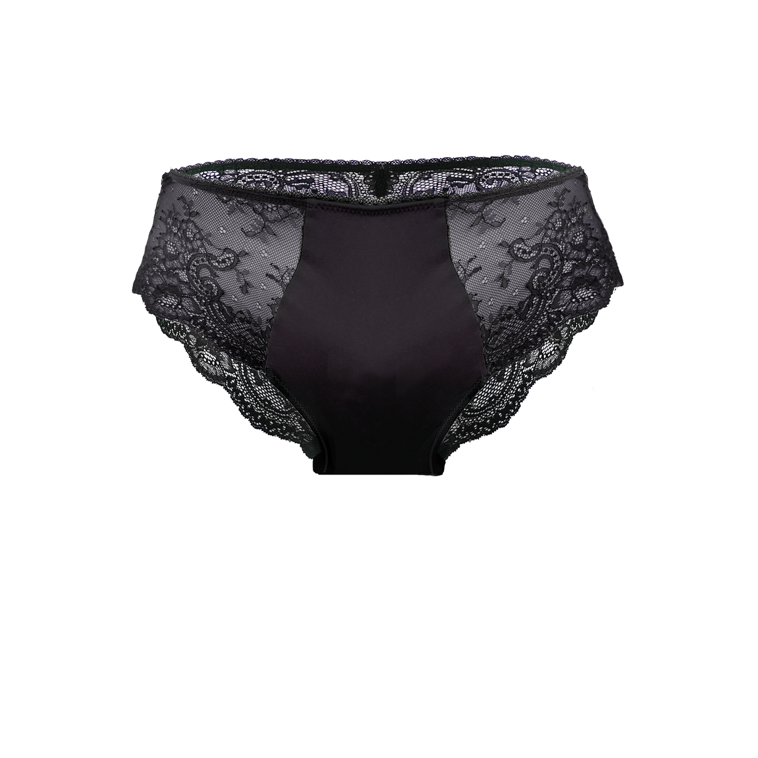 Camille Smoothing Fit Panty